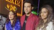 Kasautii Zindagii Kay 2 Stars Parth Samthaan And Erica Fernandes' Late Night Party BUSTED; Boy, They Look Cute Together