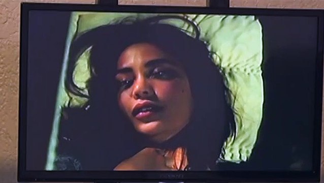 Gabriela, umamin na sa mga Samonte