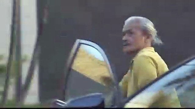 Juan,Oscar, Franco at Jamie, pinuntahan na sina Sari at Norma