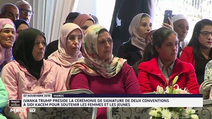 Images du Monde - 08/11/2019