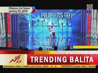 Luis, kinumpirmang may pinagdadaanan sila ngayon ni Angel