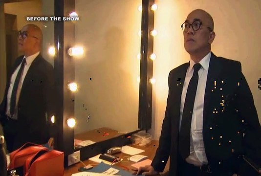 WATCH: Before and After with Zanjoe Marudo