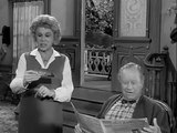 Petticoat Junction - S1 E29 & E30