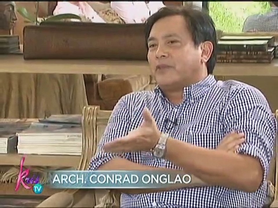 What are the changes that happened to Zsazsa and Conrad when they became together