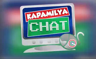 Zanjoe Isabelle Chat All about tubig at langis