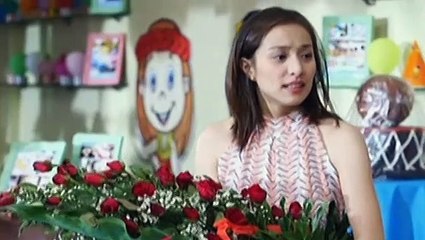 Natoy, nag-propose na kay Irene