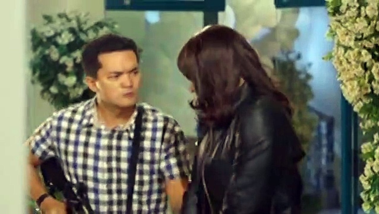 Cardo, sinimulan ang unang hakbang sa pagligtas kay Carmen