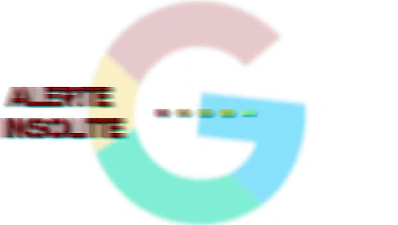 Des pièges à mammouths retrouvés au Mexique : des centaines d’ossements retrouvés