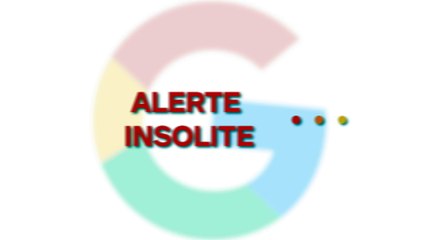 Femme girafe : après 5 ans avec des anneaux autour du cou, elle finit par les enlever