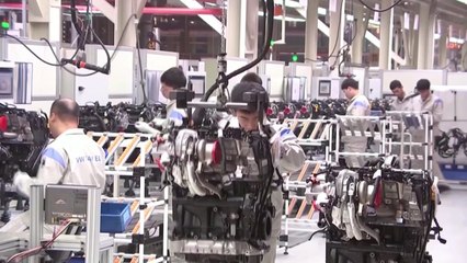 美 '관세 철폐 합의' 부인...미중 막판 '줄다리기' / YTN