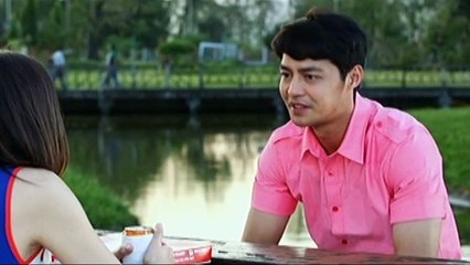 Natoy, disidido pa rin kay Irene