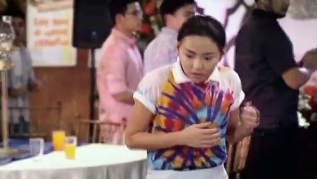 Angelo, pinagdudahan ang pagkakaroon ng amnesia ni Claudia