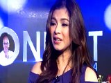 WATCH: Before and After with Angel Locsin