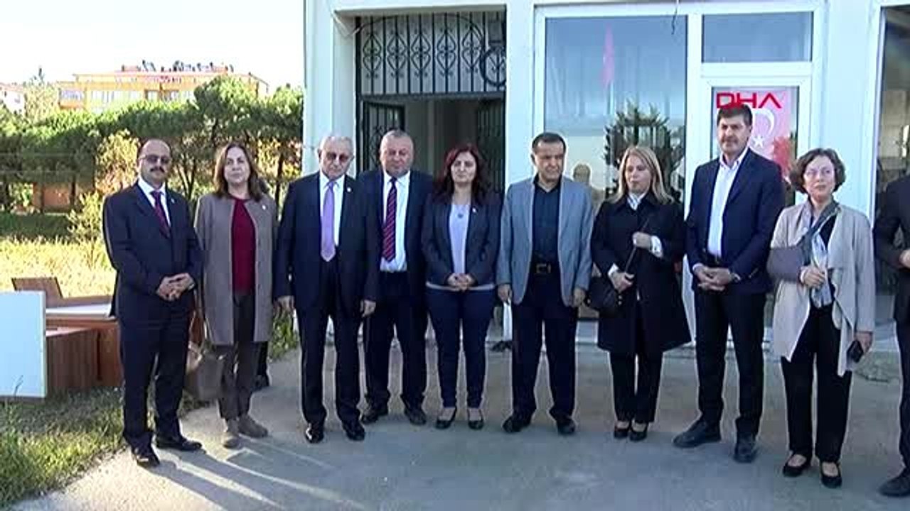 Giresun meclis araştırma komisyonu, rabia naz'ın ölümünü araştırıyor-2