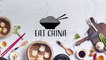What Is Cantonese Food? – Eat China (S1E2)