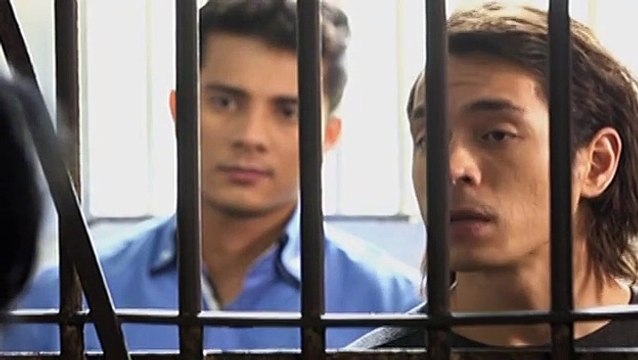 Gabriela, binisita ng mga Samonte