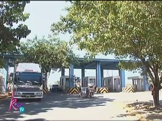 Kris, gusto magrent ng ro-ro