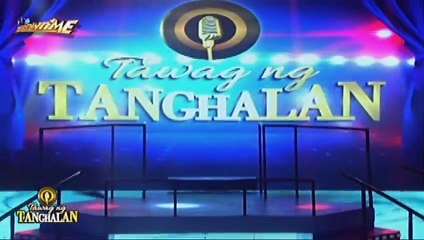 Cover Diva of Davao , Meryl Ann Abella sings Freddie Aguilar’s Anak