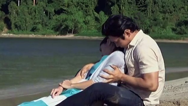 Franco, nakahanap ng tulong para sa kanila ni Jamie