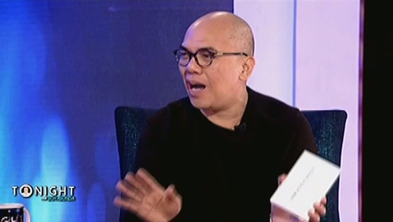 Nagsisi ba si Dimples Romana na nag-asawa siya ng maaga?