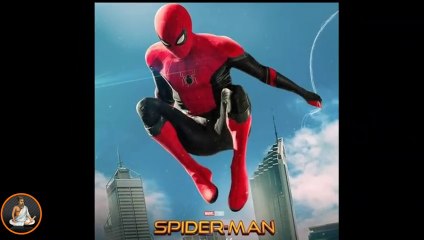 2019 Highest Grossing Hollywood Movies In India | தமிழ்