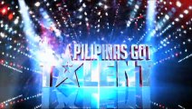 PGT Exclusive: Friends ng pole dancer na si Celine Velayo, todo ang suporta sa kanyang pagsali sa PGT