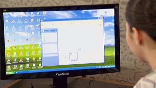 Kara, hinuhuli si Lucille