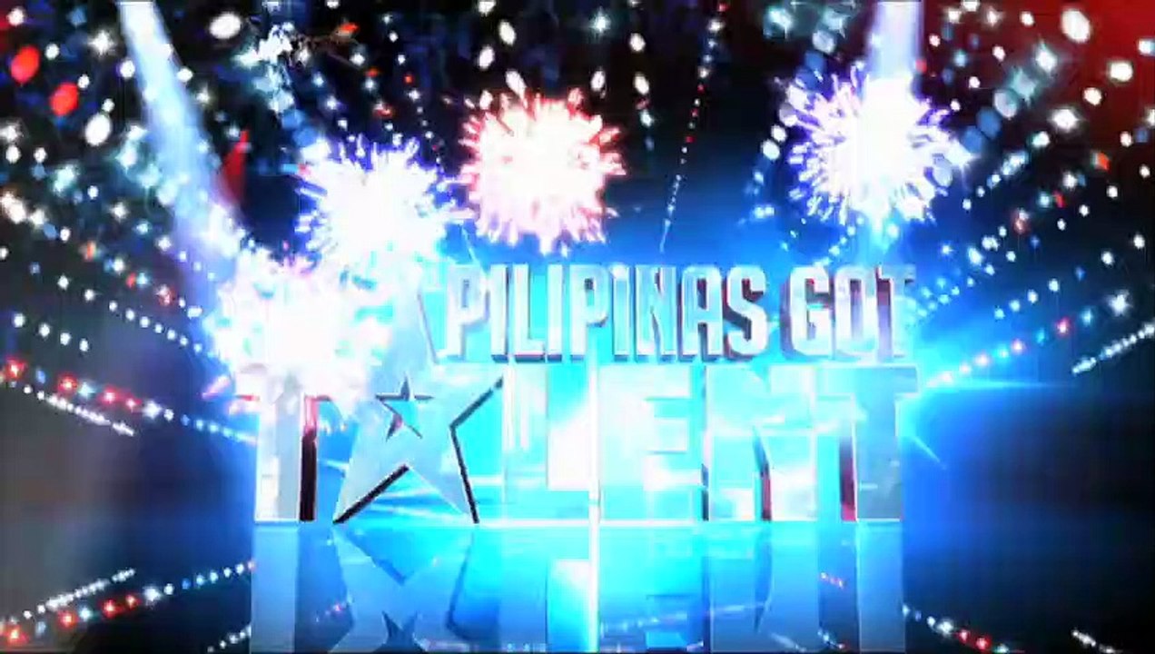 PGT Exclusive: Backache Boys lalong bumata ang pakiramdam matapos makakuha ng ""Yes"" mula sa judges