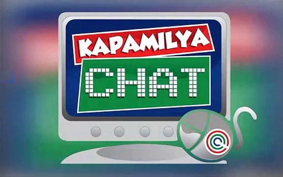 Ano ang pangako nina Lia at Amboy sa isa't isa?