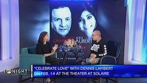 Tonight With Boy Abunda: Joey Albert Full Interview