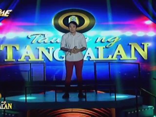 Fatima at Lemric, nagharap para sa titulo ng defending champion ng Tawag ng Tanghalan