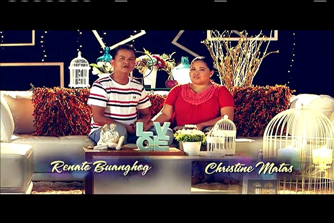 WATCH: ASAP LSS Presents 'Hatid Sundo Kita': Ma...