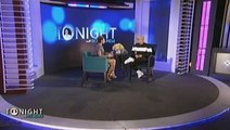 Tonight With Boy Abunda: Jodi Sta. Maria Full Interview