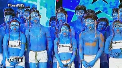 PGT Judges, nag-offer ng tulong sa Eastern Samar State University