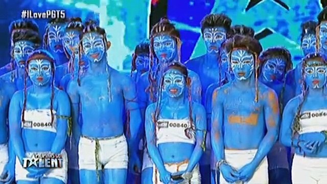 PGT Judges, nag-offer ng tulong sa Eastern Samar State University