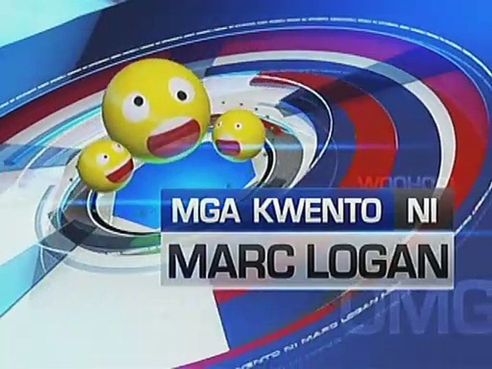 Always Be My Maybe nina Arci Muñoz at Gerald Anderson, hitik sa hugot lines