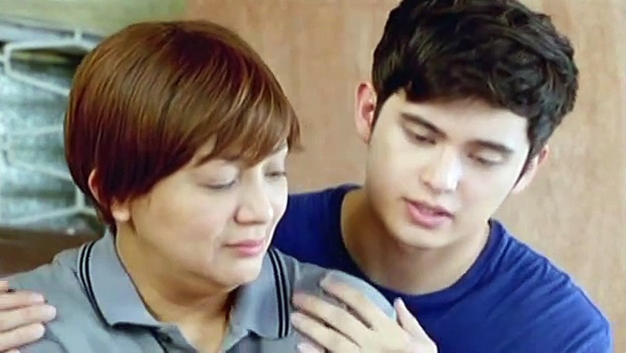 Clark, nagpasalamat sa ginawa ni Tita Jack