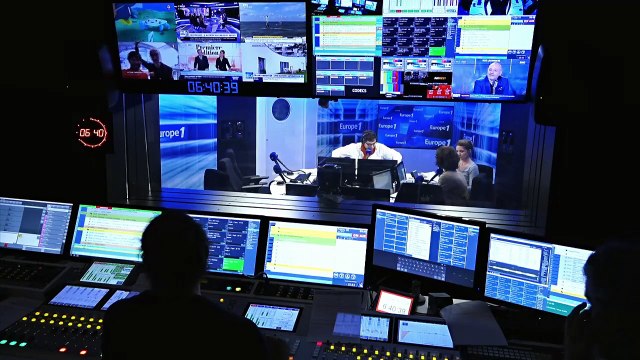 Accidents domestiques : Un incendie se déclenche tous les 2 minutes en France