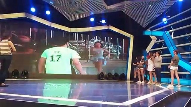 Panoorin ang birthday prank kay John Prats!