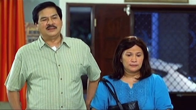 Emil showed his anger to his siblings