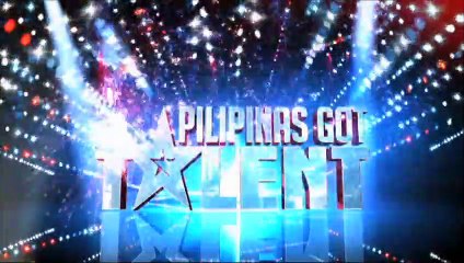 PGT Exclusive: Angel Locsin, may espesyal na regalo sa X-Breaker dance group