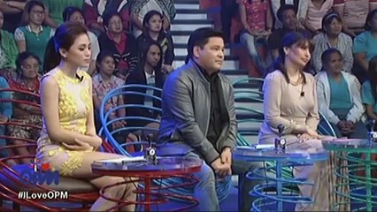 Toni, inihirit ang kanyang curfew hours kay Mommy Pinty