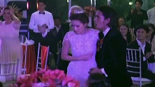 Gabriel, tuloy padin ang masamang plano laban sa mga Samonte at Elizondo