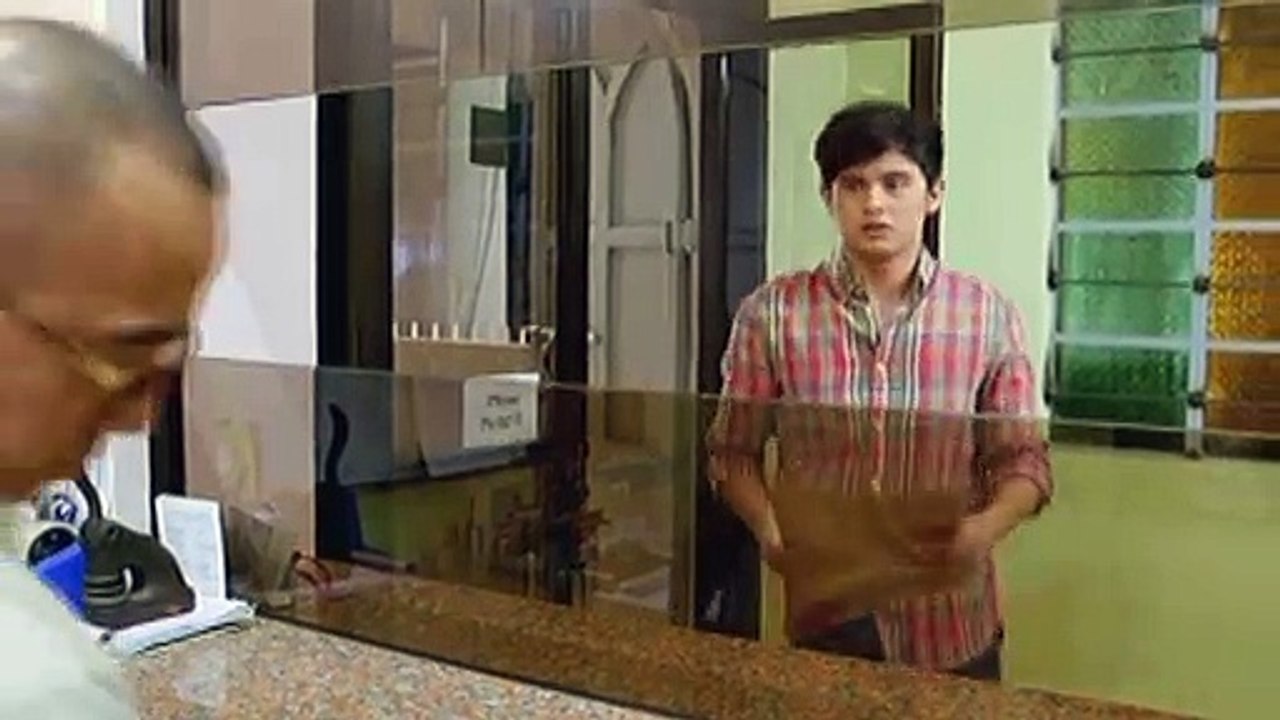 Clark,pinaurong na ang kasal nila ni Leah