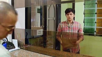 Clark,pinaurong na ang kasal nila ni Leah