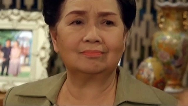 Glen, pansamantalang nagpaalam kay Cardo at Onyok