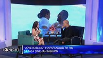 Tonight With Boy Abunda:Kiray Celis Full Interview