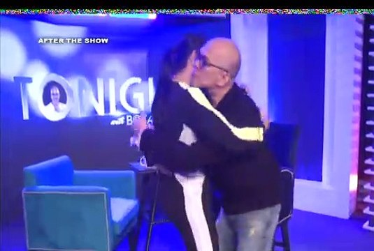 WATCH: Before and After with Dimples Romana