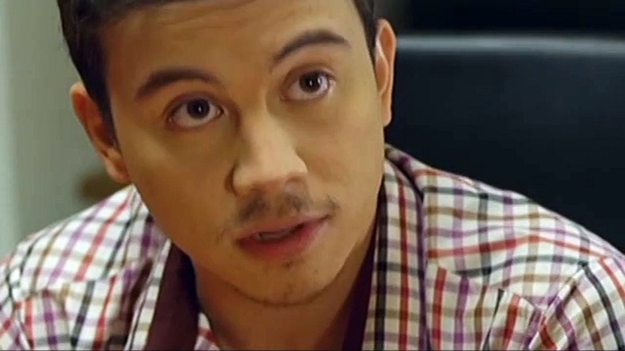 Cardo, nagduda sa mga kilos ni Joaquin