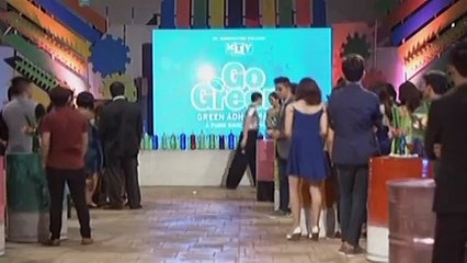 Joanna, tinawag na inggitera si Trixie